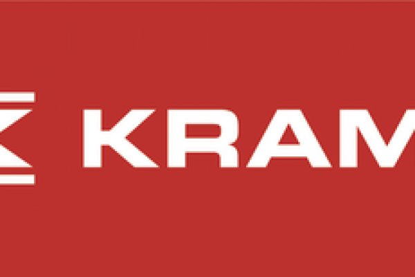 Как зарегистрироваться на сайте кракен