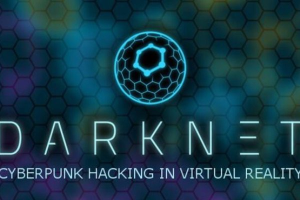 Кракен тор krakendark krakendark link