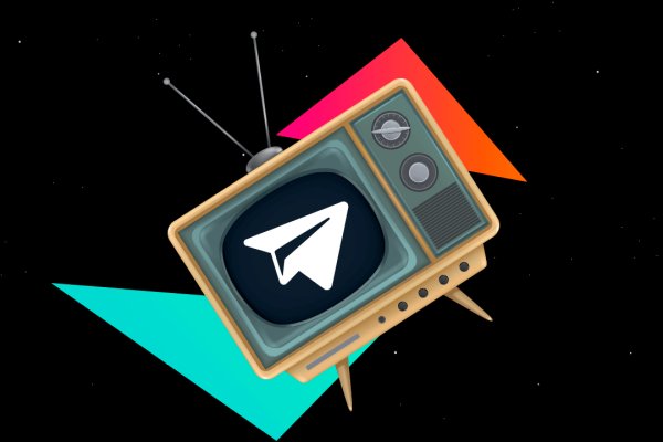 Кракен мониторинг ссылок kraken torion
