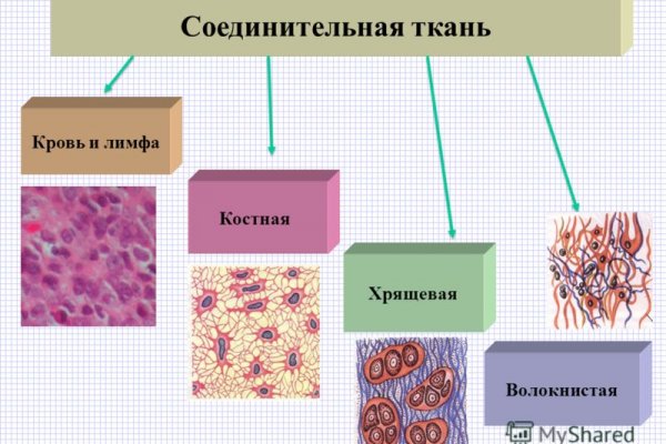 Как найти кракен шоп