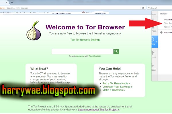 Kraken ссылка krakentor site