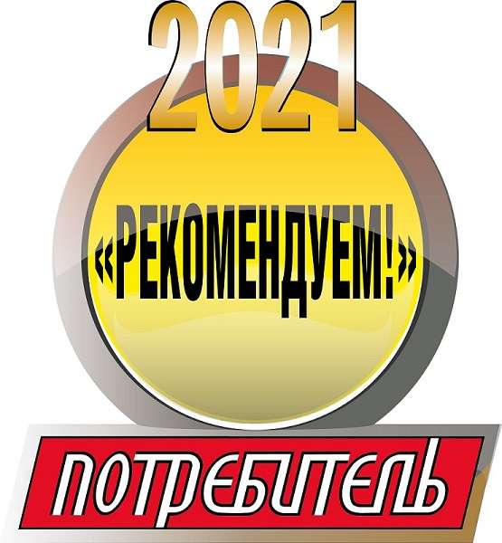 Кракен официальная ссылка kraken torion