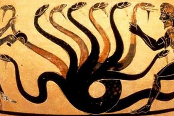 Кракен сайт магазин kraken clear com