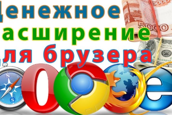 Kraken tor зеркало