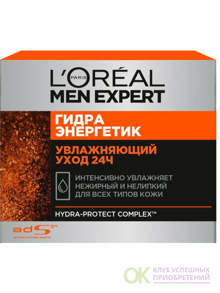 Кракен точка ат