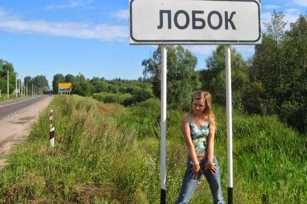 Кракен лег