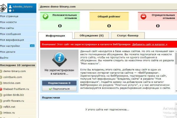 Kraken market зеркала