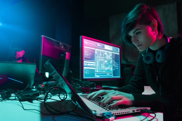 Ссылка на кракен в тор браузере kr2web in