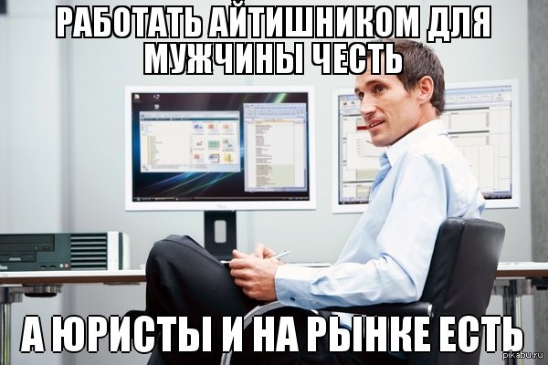 Kra38.cc