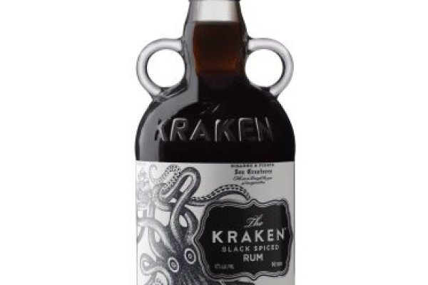 Kraken tor song