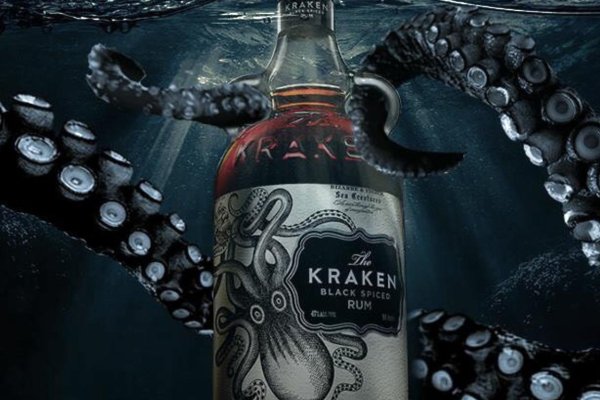 Кракен ссылка орион