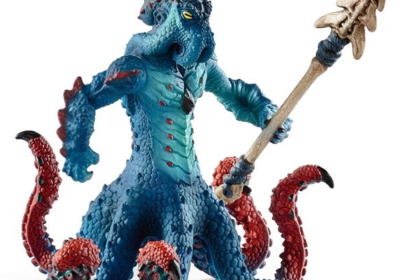 Кракен сайт 1kraken me