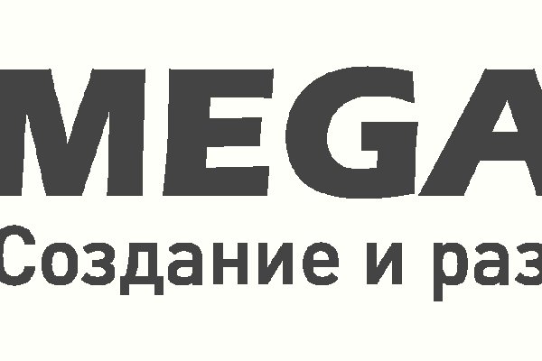 Проверенная ссылка кракен