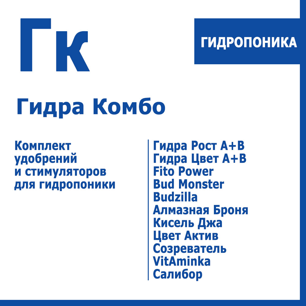 Картинка кракен маркетплейс