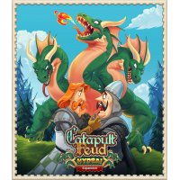 Kraken ссылка актуальная