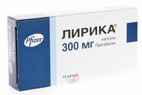 Как зайти на кракен через тор