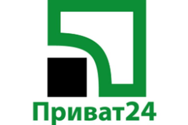 Кракен сайт войти