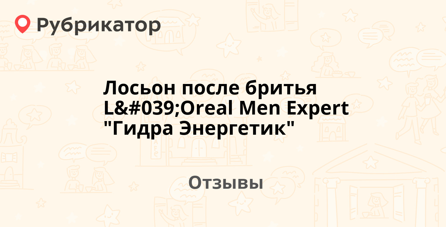 Кракен дарксайд 2025 ссылка