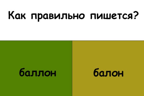 Магазины наркотиков