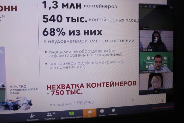 Ссылка кракен vk2 top