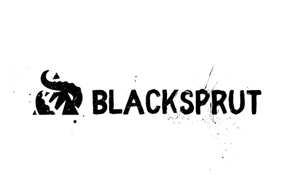 Кракен даркнет store