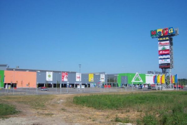 Kra44.at