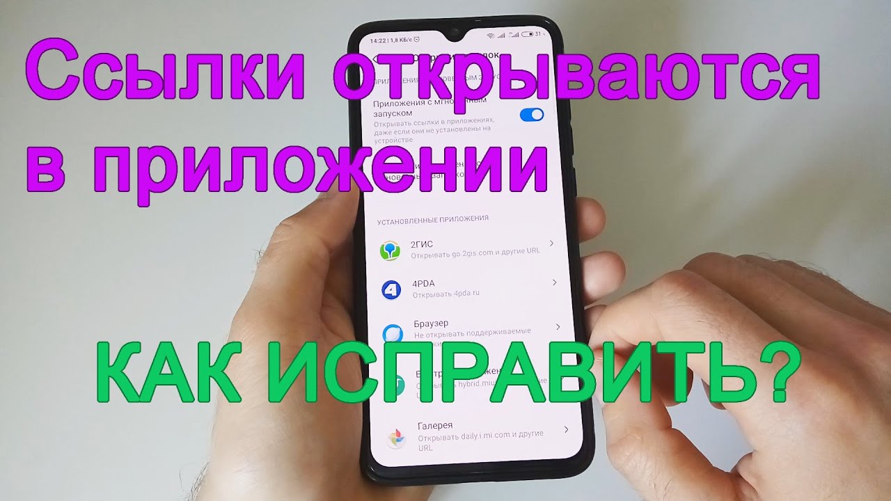 Магазин наркоты