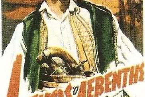 Кракен вход зеркало