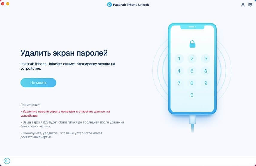 Кракен маркетплейс ссылка