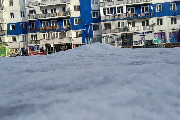 Покупки на кракене даркнет