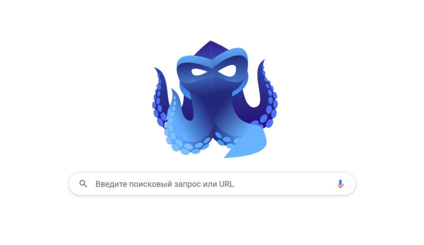 Кракен ссылка на сайт