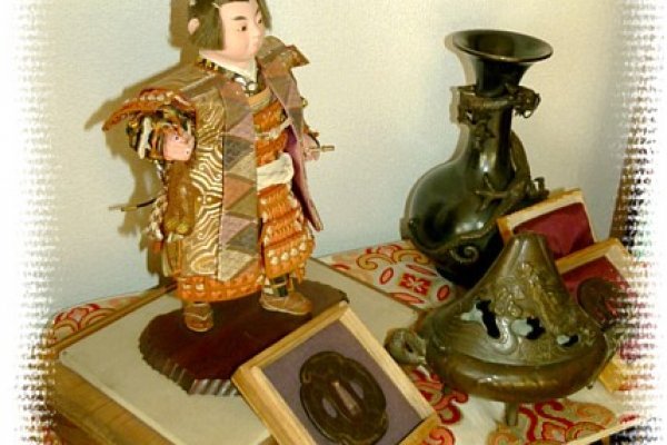 Кракен купить меф