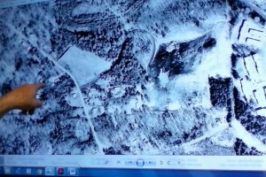 Как восстановить аккаунт в кракен