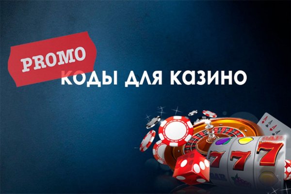 Кракен маркетплейс телеграм