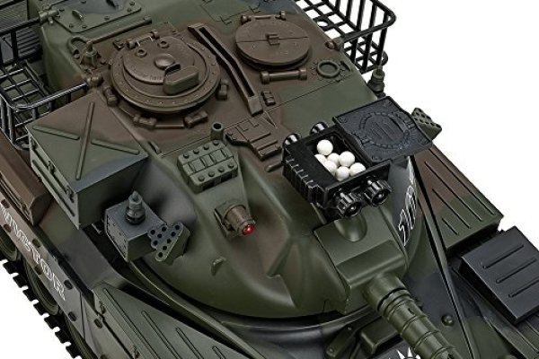 Официальная тор ссылка кракен сайта