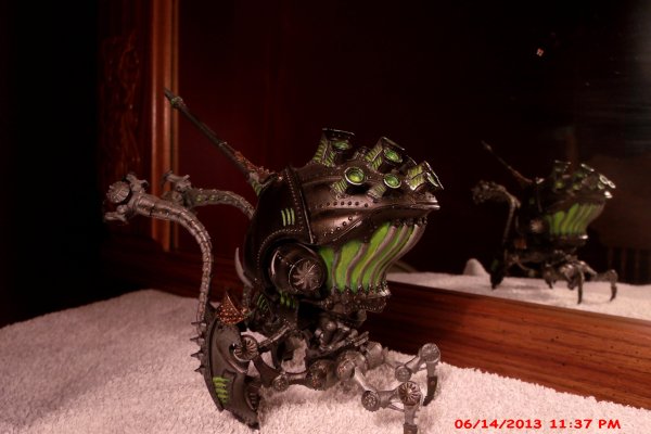 Kraken зеркало kraken link top