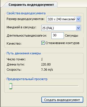 Зайти в кракен