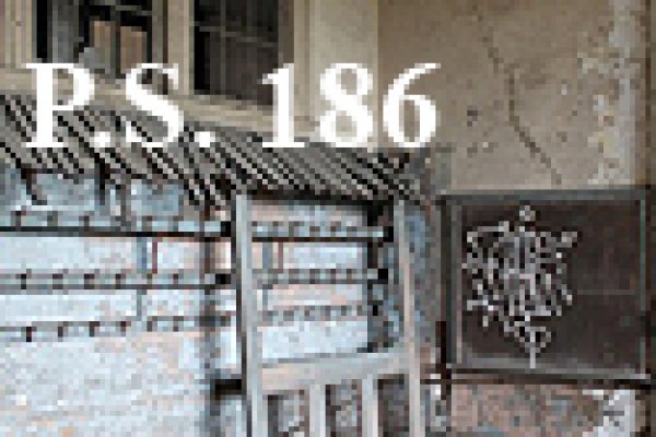 Kraken 12 at сайт