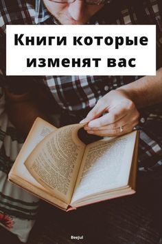 Kra50.at Вход на сайт главная страница
