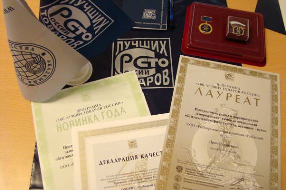 Зайти на кракен тор